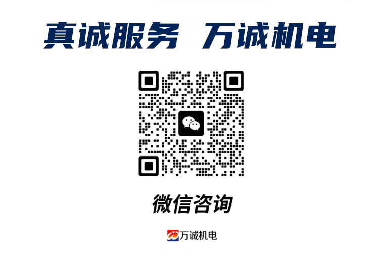 ���\(ch��ng)����(w��)���f�\(ch��ng)�C(j��)�